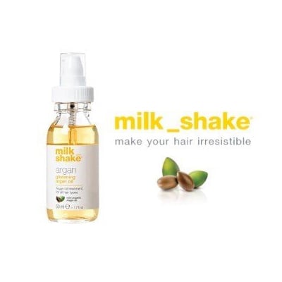 ARGAN - LE VIRTU' DELL'OLIO DI ARGAN AL SERVIZIO DELLA BELLEZZA